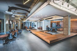 Screen%20 Shot%202017 05 10%20at%209 33 56%20 Am Screen%20 Shot%202017 05 10%20at%209 33 56%20 Am