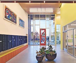 Screen%20 Shot%202017 06 07%20at%208 34 46%20 Am Screen%20 Shot%202017 06 07%20at%208 34 46%20 Am