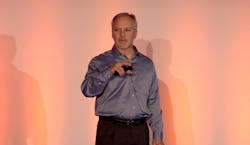 Russ%20 Sykes Russ%20 Sykes