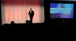 Jonathan%20 O Jonathan%20 O