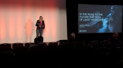 Sasha%20 Reed Sasha%20 Reed