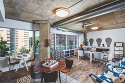 Screen%20 Shot%202017 05 10%20at%209 34 48%20 Am Screen%20 Shot%202017 05 10%20at%209 34 48%20 Am