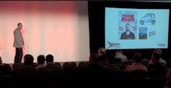 Derik%20 E Derik%20 E