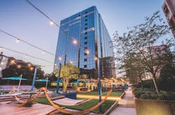 Screen%20 Shot%202017 05 10%20at%209 34 05%20 Am Screen%20 Shot%202017 05 10%20at%209 34 05%20 Am