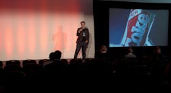 Tyler%20 Goss Tyler%20 Goss