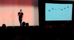 Screen%20 Shot%202017 05 25%20at%2012 16 14%20 Pm Screen%20 Shot%202017 05 25%20at%2012 16 14%20 Pm