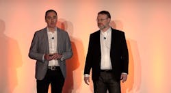 Pablo%20and%20 Brad Pablo%20and%20 Brad