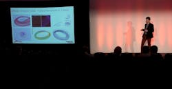 Jonatan%20 Schumacher Jonatan%20 Schumacher