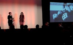 Marcene%20and%20 Angela Marcene%20and%20 Angela