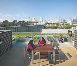 Screen%20 Shot%202017 06 07%20at%208 34 31%20 Am Screen%20 Shot%202017 06 07%20at%208 34 31%20 Am