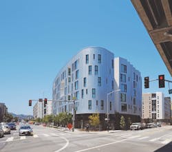 Screen%20 Shot%202017 06 07%20at%208 34 15%20 Am Screen%20 Shot%202017 06 07%20at%208 34 15%20 Am