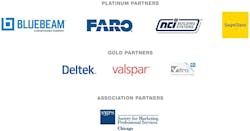 For%20david For%20david