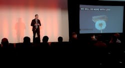 Blaine%20 Brownell Blaine%20 Brownell