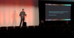 Graham%20 Cranston Graham%20 Cranston