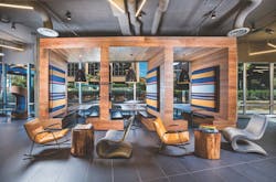 Screen%20 Shot%202017 05 10%20at%209 34 21%20 Am Screen%20 Shot%202017 05 10%20at%209 34 21%20 Am