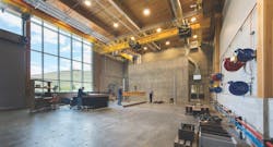 %2 A11131 Mr N125 Tabloid%20copy %2 A11131 Mr N125 Tabloid%20copy