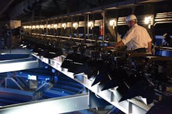 Screen%20 Shot%202017 06 07%20at%203 56 33%20 Pm Screen%20 Shot%202017 06 07%20at%203 56 33%20 Pm