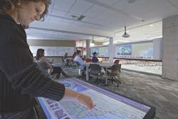 %2 Aosu%20 Commons%2017%20 Fix%20 Hi%20copy%202 %2 Aosu%20 Commons%2017%20 Fix%20 Hi%20copy%202