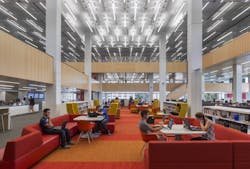 P%2 Bw%20 %20 Wit Schumann Library 0585 Re%20copy P%2 Bw%20 %20 Wit Schumann Library 0585 Re%20copy