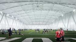 Screen%20 Shot%202017 08 25%20at%2012 30 45%20 Pm Screen%20 Shot%202017 08 25%20at%2012 30 45%20 Pm