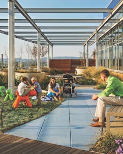 04649 000 N6%20copy 04649 000 N6%20copy