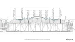 Screen%20 Shot%202017 08 25%20at%2012 30 57%20 Pm 0 Screen%20 Shot%202017 08 25%20at%2012 30 57%20 Pm 0