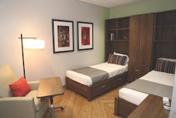 B%2 Bg%20 Img 3276%20copy B%2 Bg%20 Img 3276%20copy