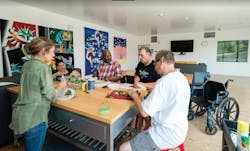 Screen%20 Shot%202017 11 08%20at%204 35 20%20 Am Screen%20 Shot%202017 11 08%20at%204 35 20%20 Am