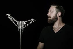 James%20 Warton James%20 Warton