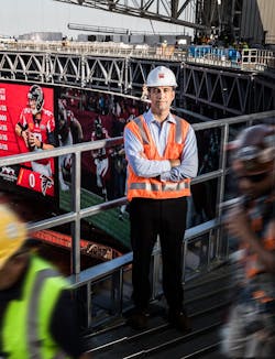 Breidenthal 2 Breidenthal 2