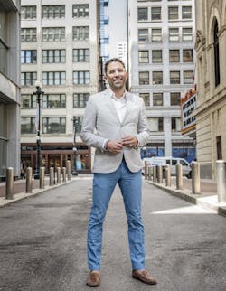 40 U40 Swanson Tim 2017e 40 U40 Swanson Tim 2017e