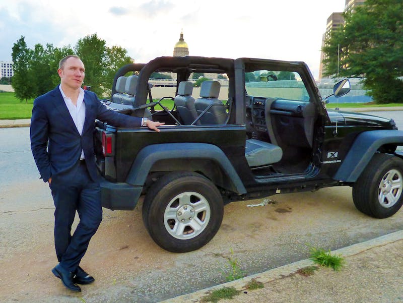 Shelby%20 Morris%203