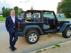 Shelby%20 Morris%203 Shelby%20 Morris%203