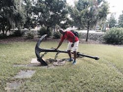 Savannah%20 Ga Clayborne Savannah%20 Ga Clayborne