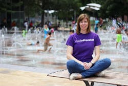 Grizzle%2 C%20 Kristi%20 %201%20 %20 Top%20choice%20photo Grizzle%2 C%20 Kristi%20 %201%20 %20 Top%20choice%20photo