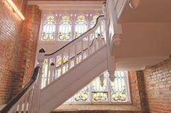 Screen%20 Shot%202017 10 19%20at%205 43 35%20 Am Screen%20 Shot%202017 10 19%20at%205 43 35%20 Am