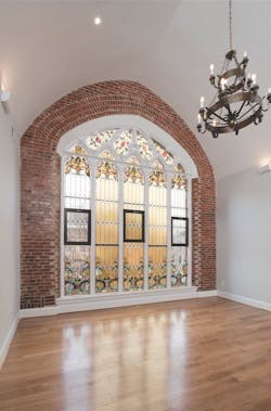 Screen%20 Shot%202017 10 19%20at%205 43 27%20 Am Screen%20 Shot%202017 10 19%20at%205 43 27%20 Am