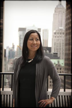 Maori%20 Hughes Maori%20 Hughes