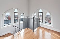 Screen%20 Shot%202017 10 19%20at%205 43 21%20 Am Screen%20 Shot%202017 10 19%20at%205 43 21%20 Am