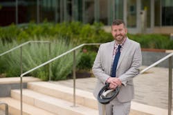 4040 Deane Photo 4040 Deane Photo