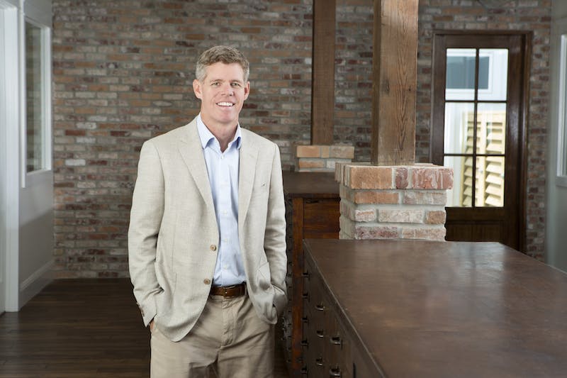 Nathan%20 Dunn%20 Bd%2 Bc%2040%20 Under%2040