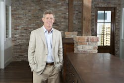 Nathan%20 Dunn%20 Bd%2 Bc%2040%20 Under%2040 Nathan%20 Dunn%20 Bd%2 Bc%2040%20 Under%2040