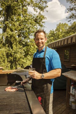 Ryan%20 Freeman Ryan%20 Freeman