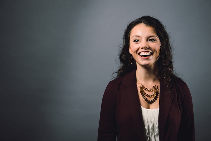 Beck%20 Larkin%20 Amanda Bd%2 Bc2