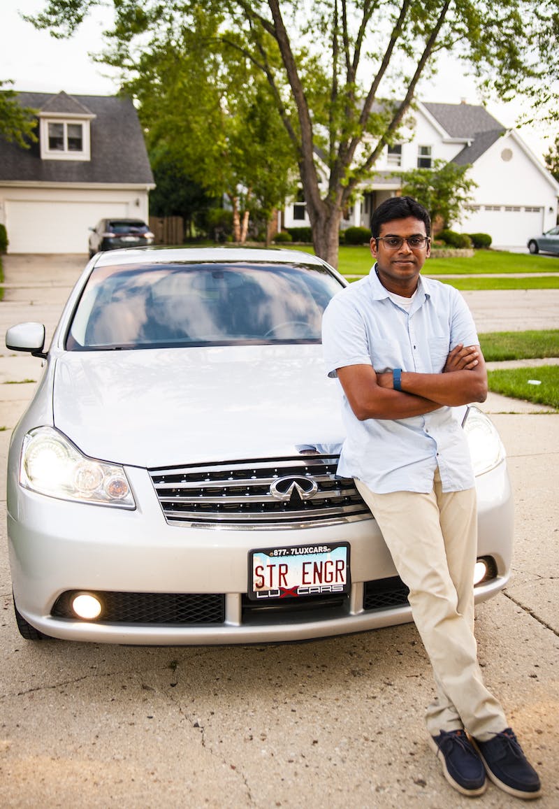 Anantha%20 Chittur 003