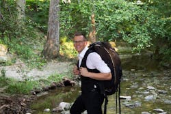 40u40 Charles%20 Brant Photo%201 40u40 Charles%20 Brant Photo%201