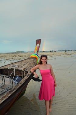 Aliza%20 Skolnik Aliza%20 Skolnik