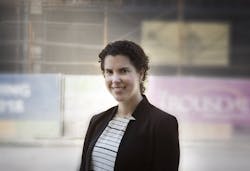 Alexis%20 Denton%20 Smith Group Jjr%20 Portrait 1 Alexis%20 Denton%20 Smith Group Jjr%20 Portrait 1