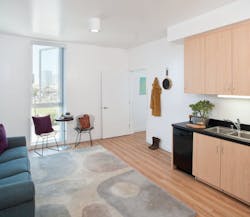 Screen%20 Shot%202017 11 08%20at%204 39 22%20 Am Screen%20 Shot%202017 11 08%20at%204 39 22%20 Am