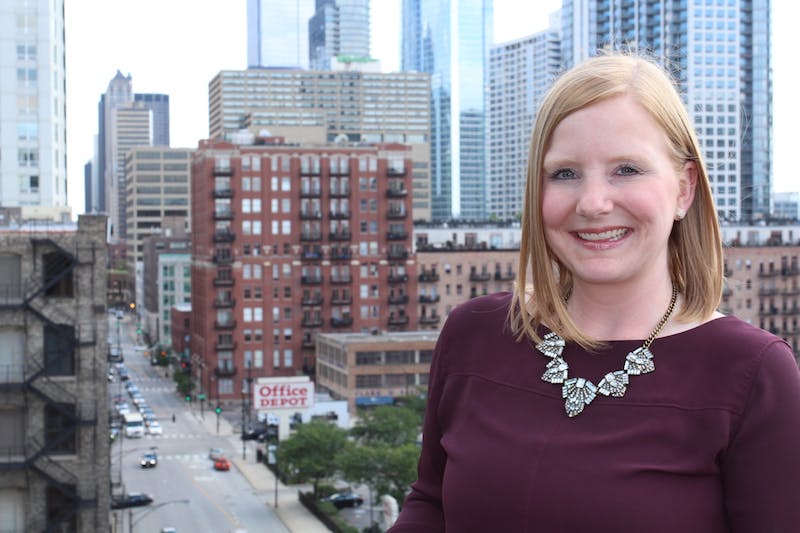 Jen%20 Suerth Option%202